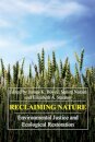 Reclaiming Nature