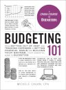Budgeting 101