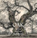 Oak