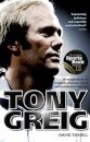 Tony Greig