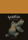 Goldfish