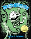 Dragonbreath, Book 1