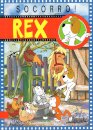Rex-Socorro