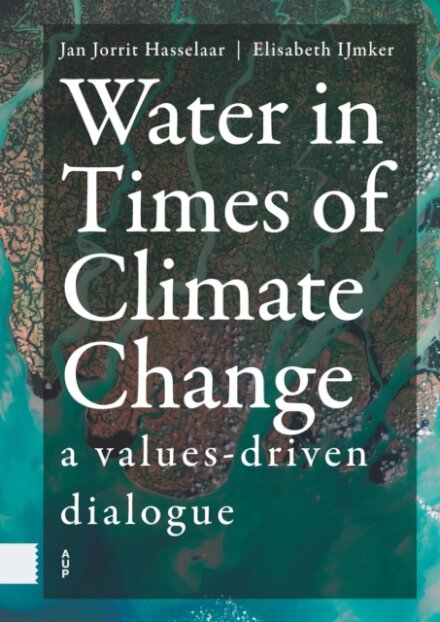 Water in Times of Climate Change