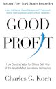 Good Profit