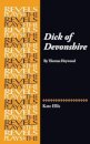 Dick of Devonshire