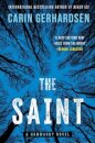 The Saint