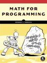 Math for Programming