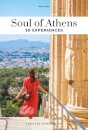 Soul of Athens