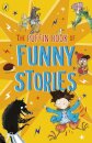 The Puffin Book of Funny Stories