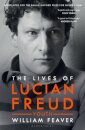 The Lives Of Lucian Freud: Youth 1922 - 1968