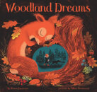 Woodland Dreams