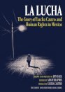 La Lucha