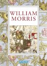 William Morris