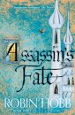 Assassin'S Fate