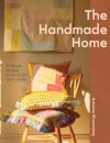The Handmade Home