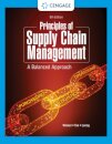 Principles of Supply Chain Management