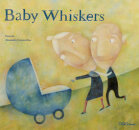 Baby Whiskers