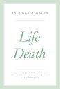 Life Death