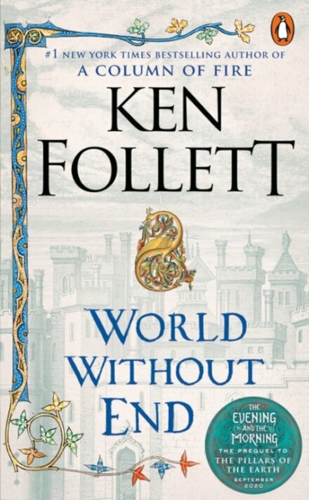 World Without End