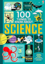 100 Things To Know About Science