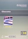 Glaucoma (American Academy Of Ophthalmology)