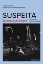Suspeita