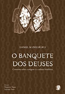 O Banquete Dos Deuses