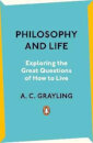 Philosophy And Life
