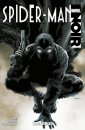 Spider-Man Noir Omnibus