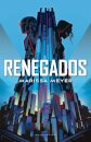Renegados
