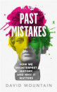 Past Mistakes
