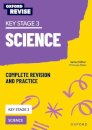 KS3 Science Complete Revision and Practice