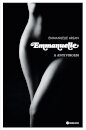 Emmanuelle, A Antivirgem