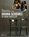 Mark Wheeller Drama Schemes - Key Stage 3-4