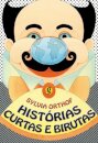 Histórias Curtas E Birutas