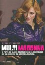 Multimadonna