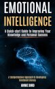 Emotional Intelligence