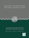 Frontiers of the Roman Empire: The Roman Frontiers of Dacia