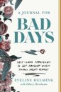 A Journal for Bad Days