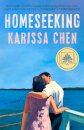 Homeseeking: A GMA Book Club Pick