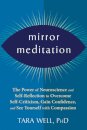 Mirror Meditation