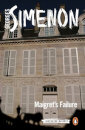 Maigret'S Failure