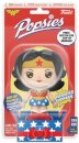 Funko POPsies DC - Wonder Woman
