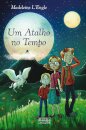 Um Atalho no Tempo