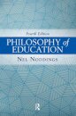 Philosophy of Education, 4th Edition