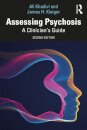Assessing Psychosis