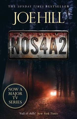 Nos4A2