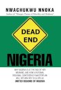 Dead End