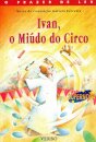Ivan,O Miudo Do Circo